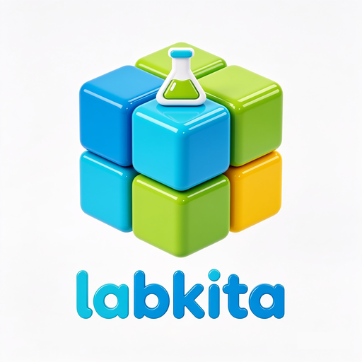Labkita